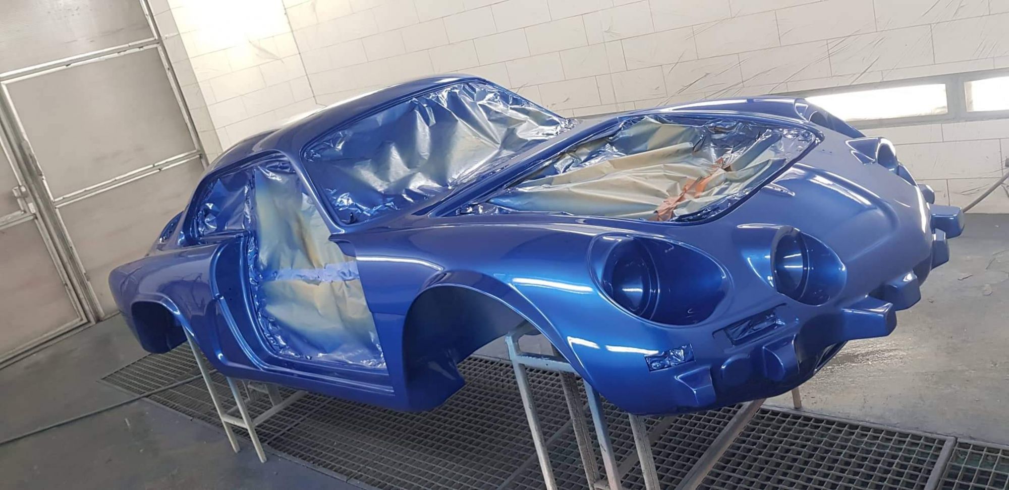 WhatsApp Image 2021-02-10 at 20.58.26 (2)