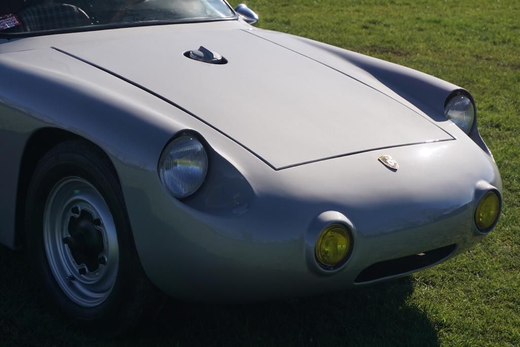 WhatsApp Image 2022-10-27 at 12.34.26 (2)