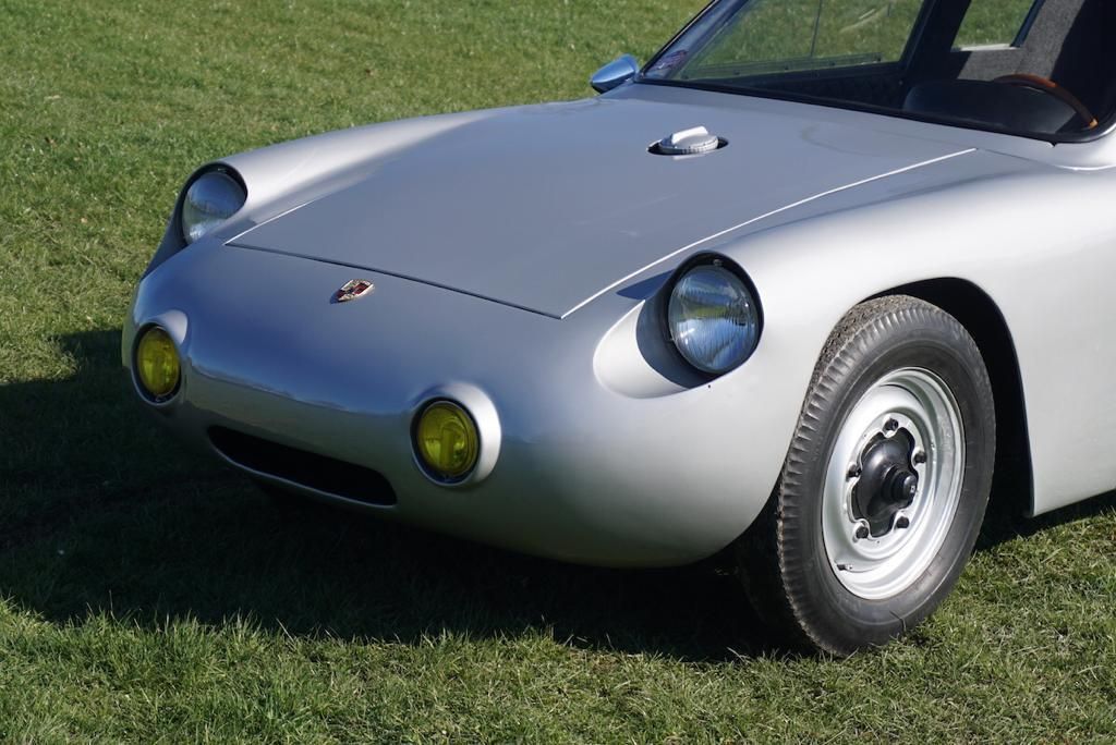 WhatsApp Image 2022-10-27 at 12.34.26 (4)