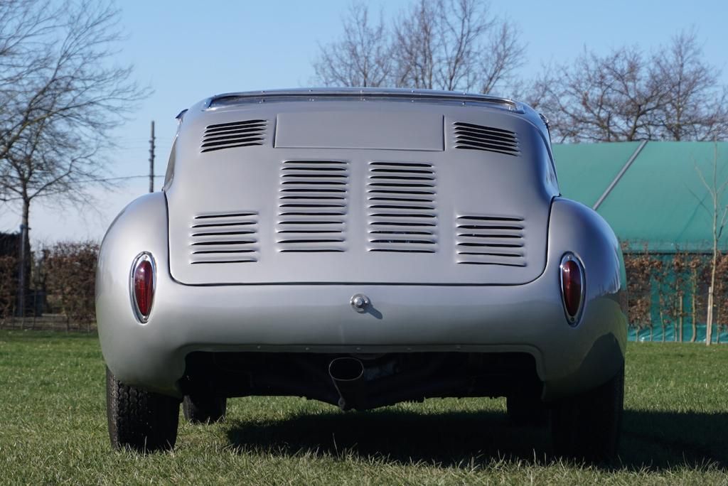 WhatsApp Image 2022-10-27 at 12.34.26 (7)