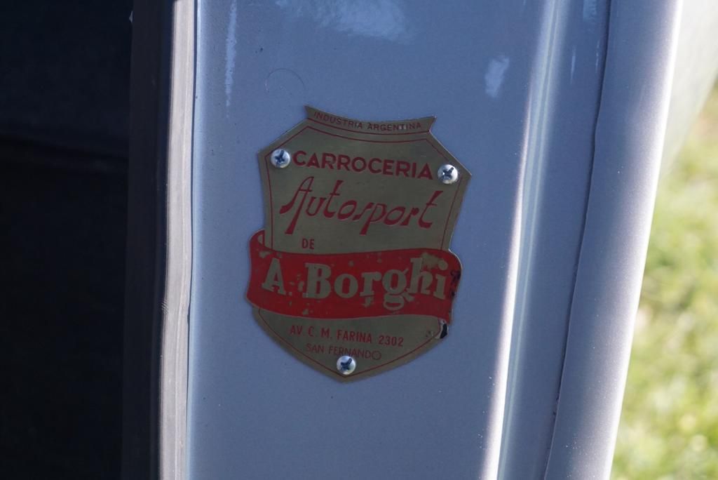 WhatsApp Image 2022-10-27 at 12.34.26 (8)