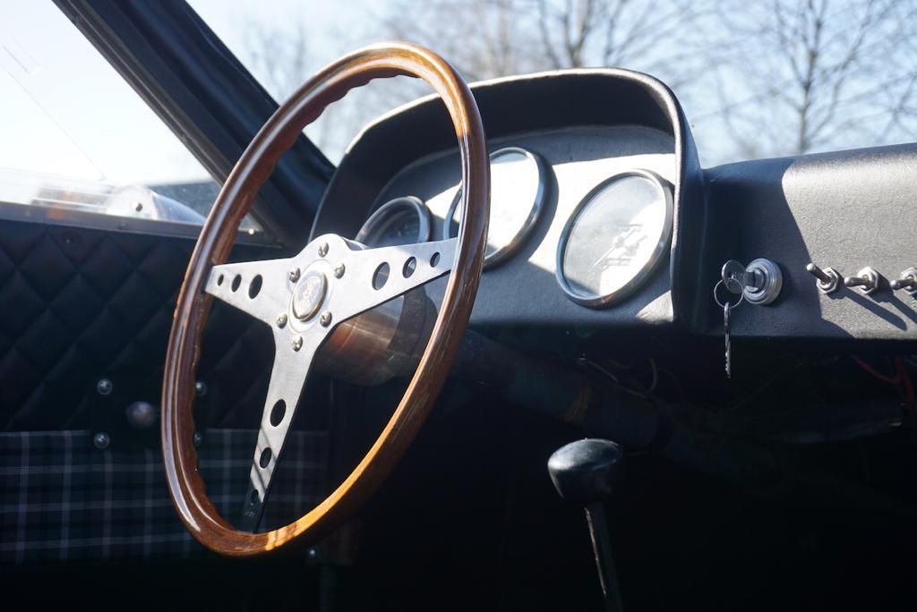 WhatsApp Image 2022-10-27 at 12.34.26 (9)