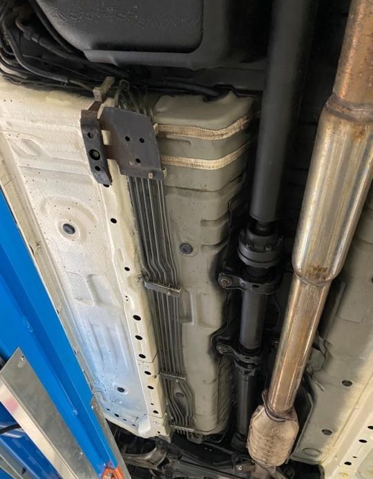 26-mitsubishi-lancer-evo-fq320