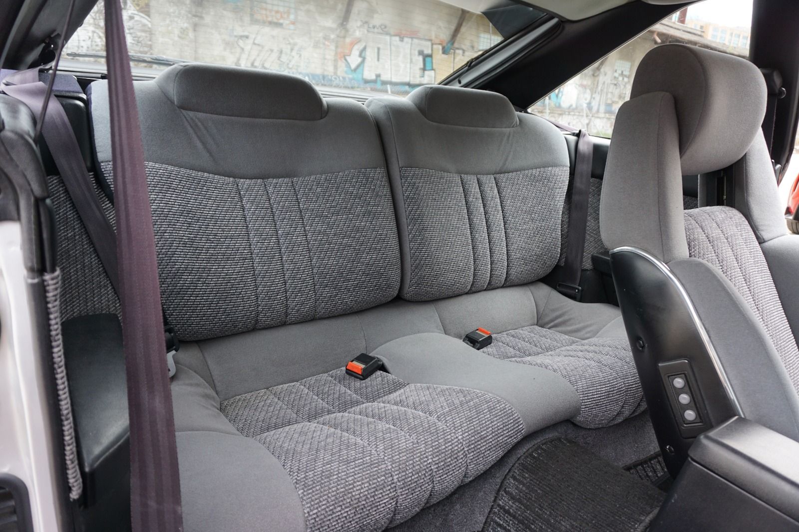 WhatsApp Image 2021-04-14 at 15.55.26