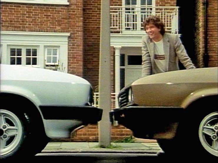 26070fefb3696973c1095377e03b2a89