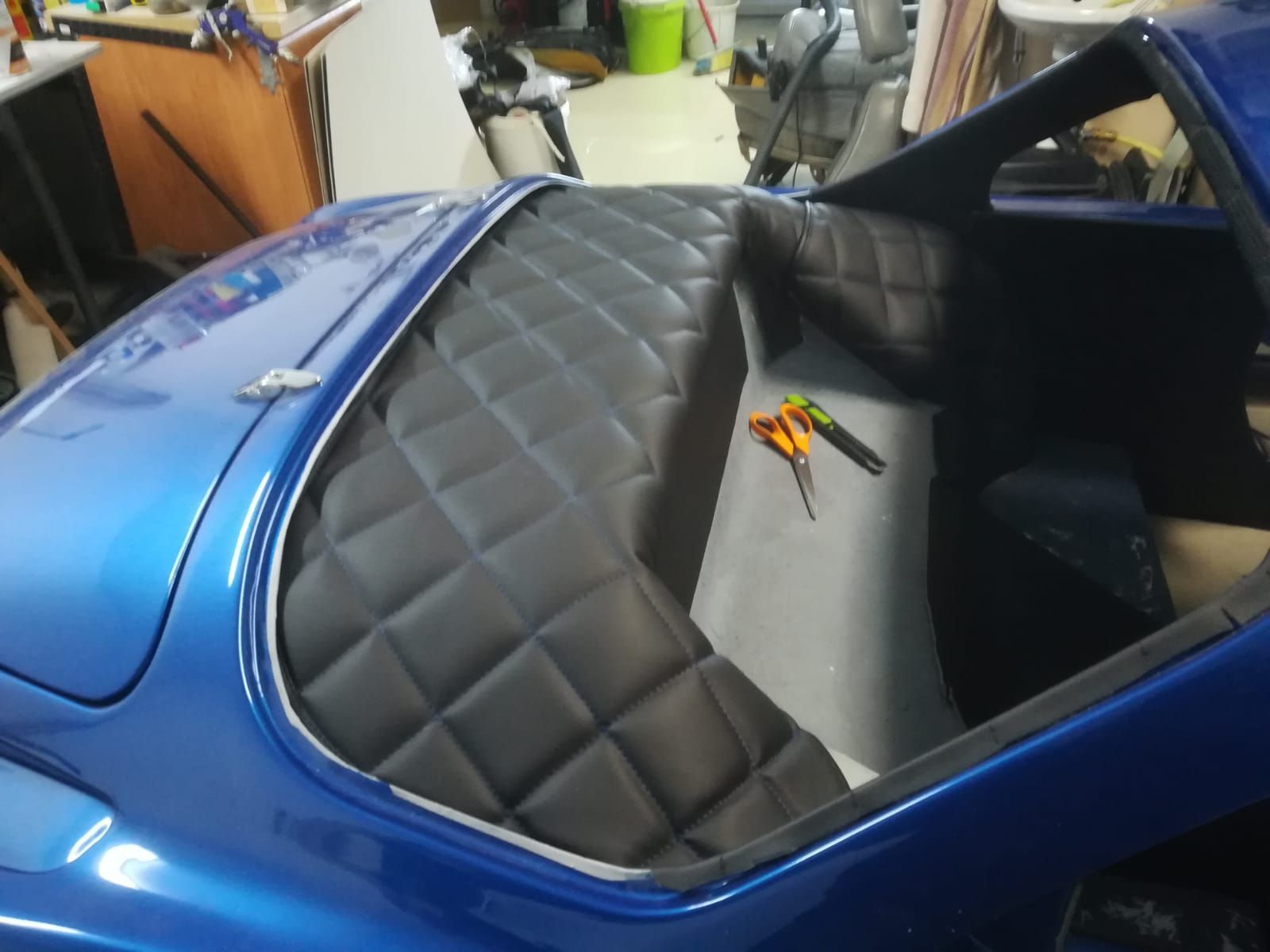 WhatsApp Image 2021-02-10 at 20.58.26