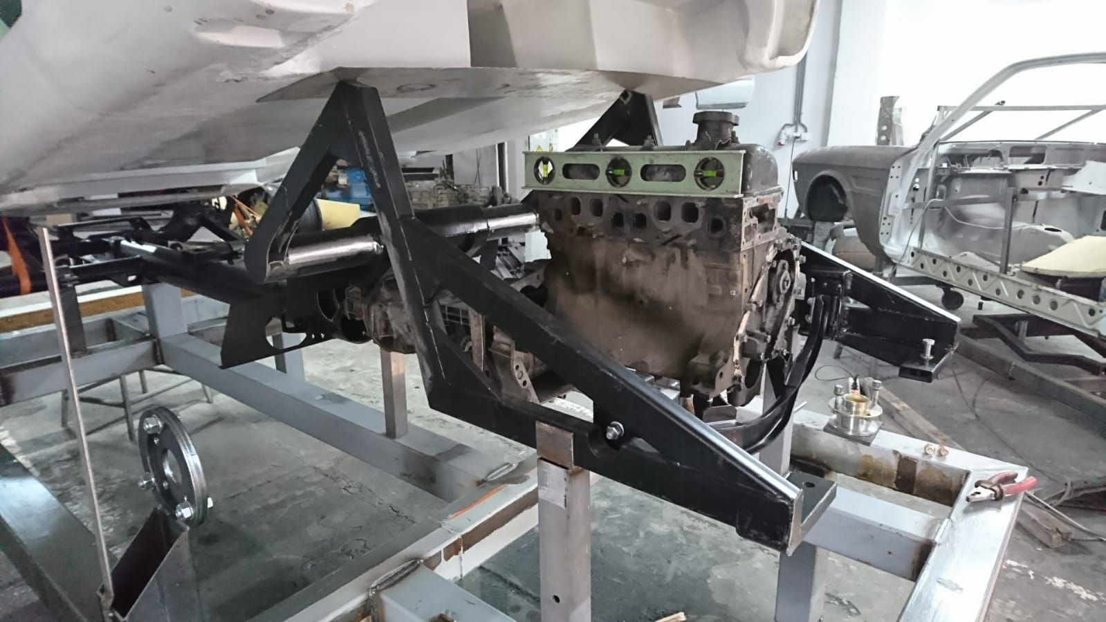 WhatsApp Image 2021-02-10 at 20.55.26