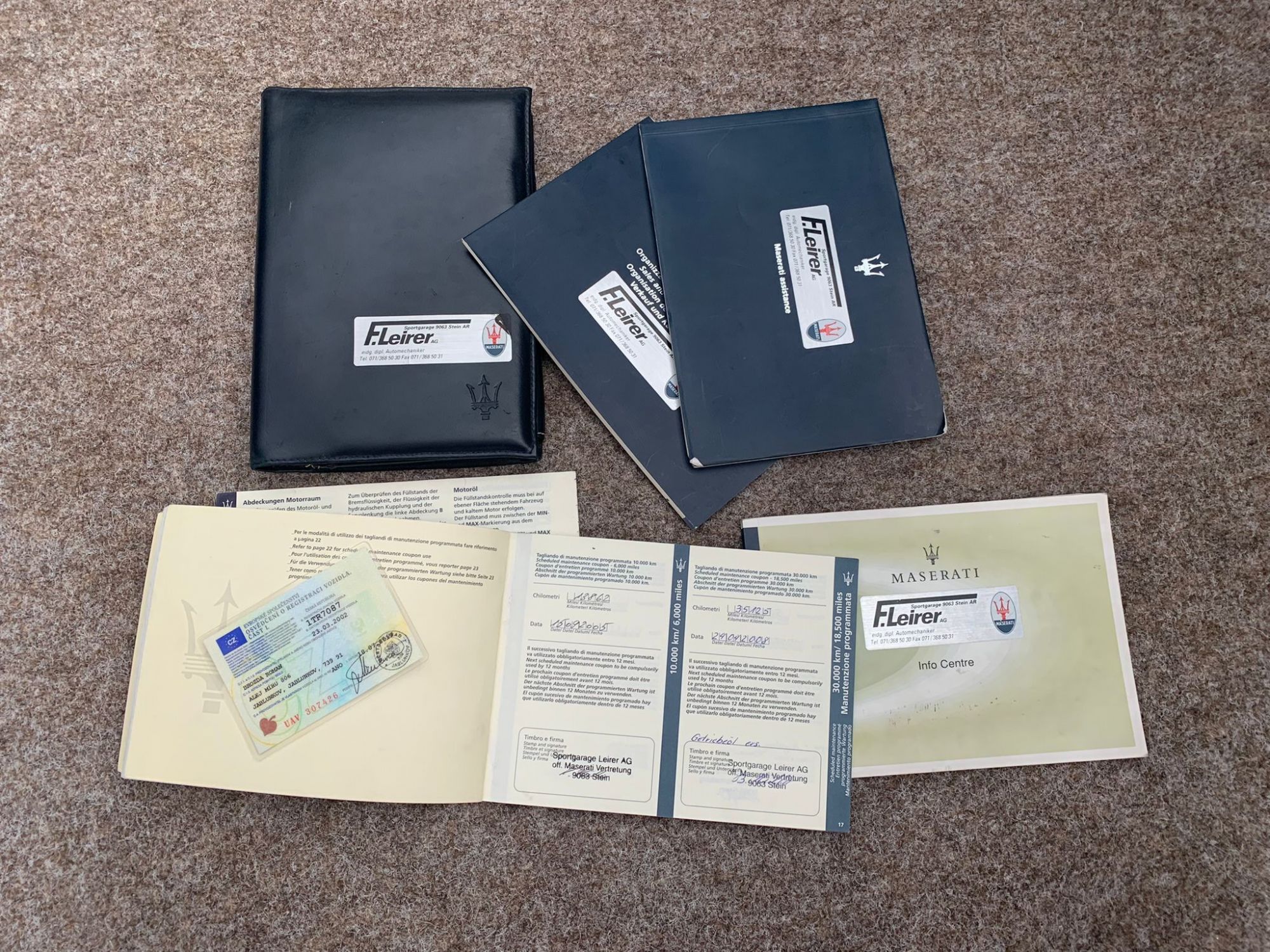 WhatsApp Image 2023-07-13 at 12.38.26