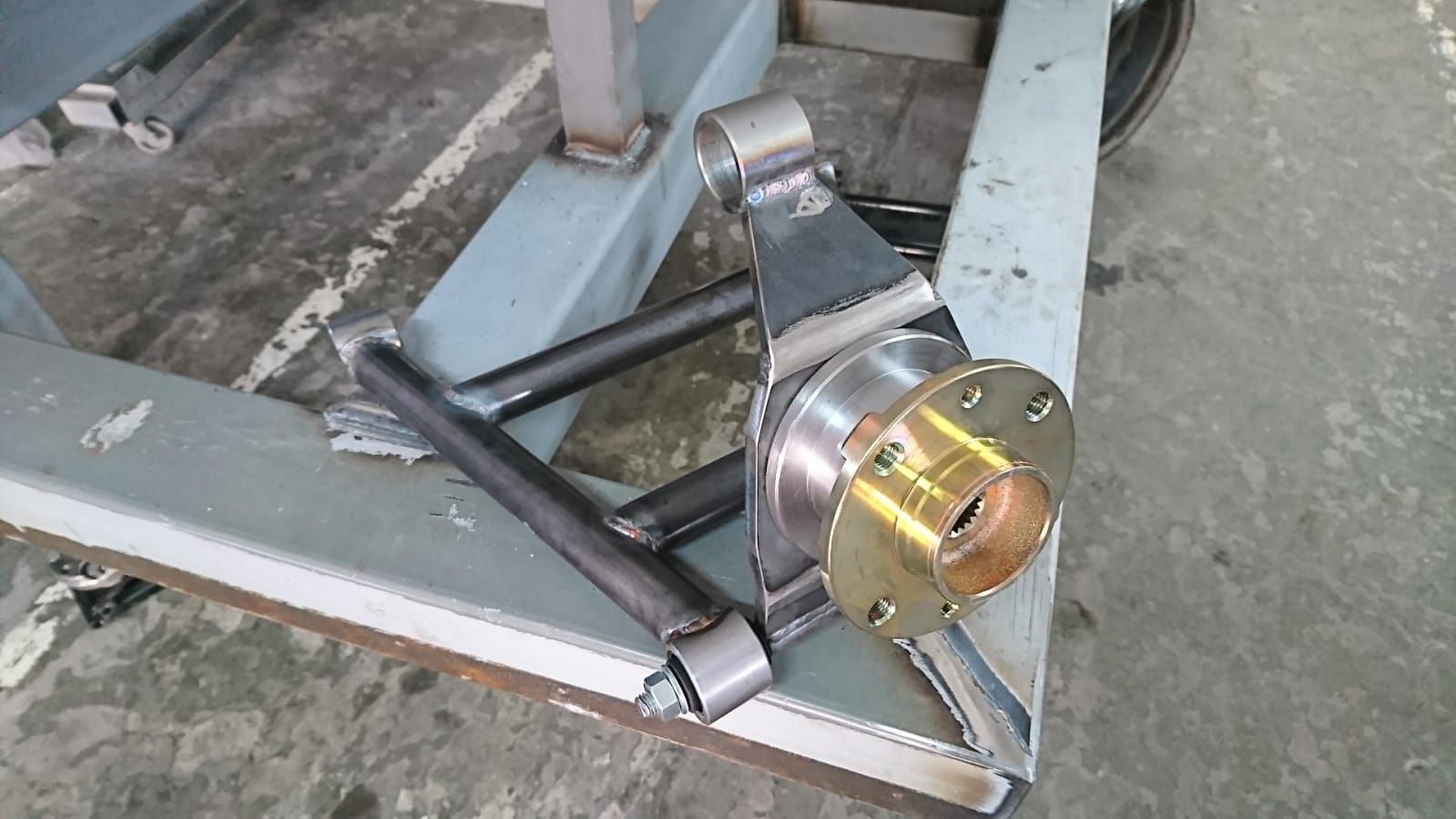 WhatsApp Image 2021-02-10 at 20.55.27 (1)