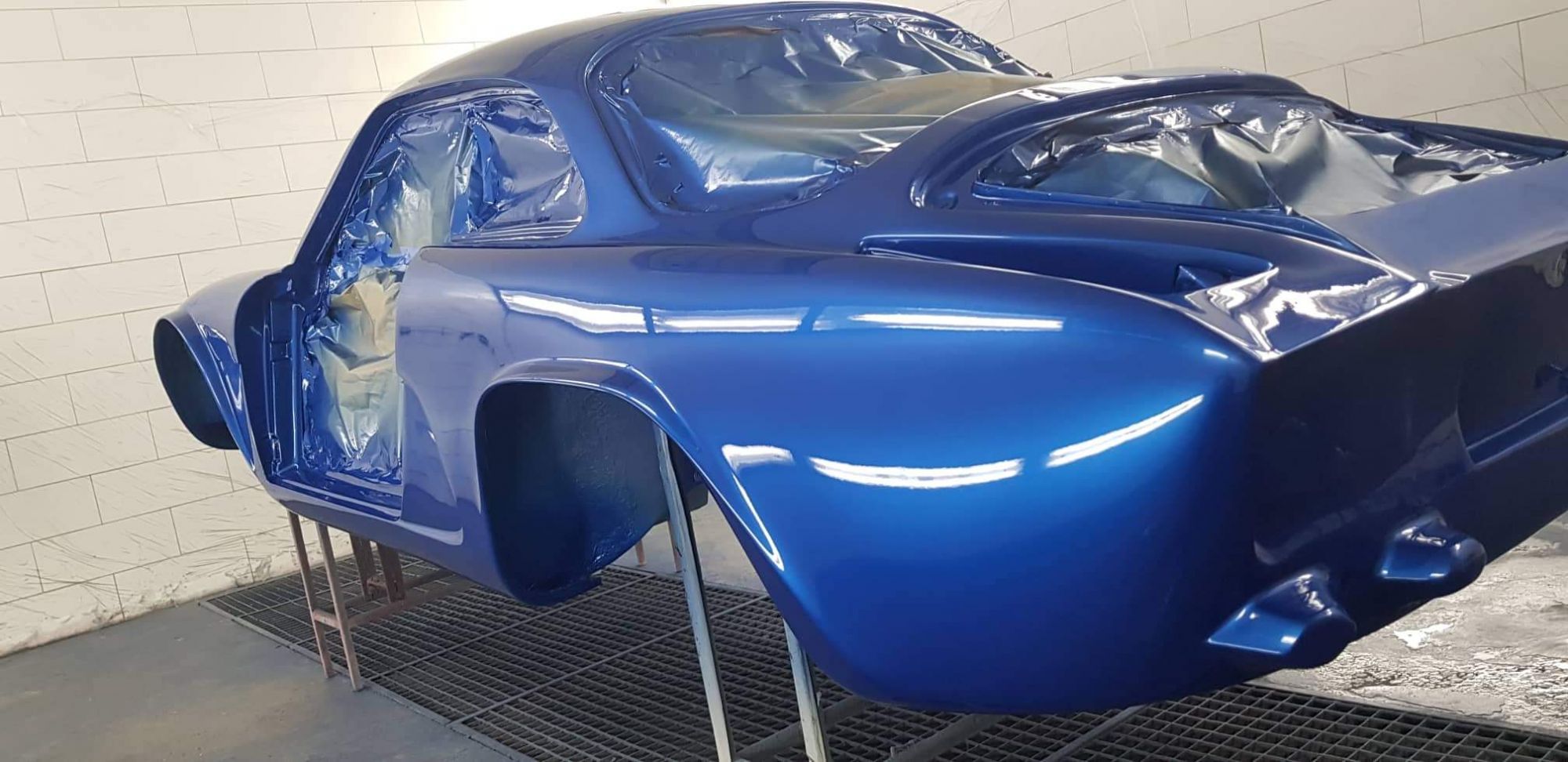 WhatsApp Image 2021-02-10 at 20.58.27