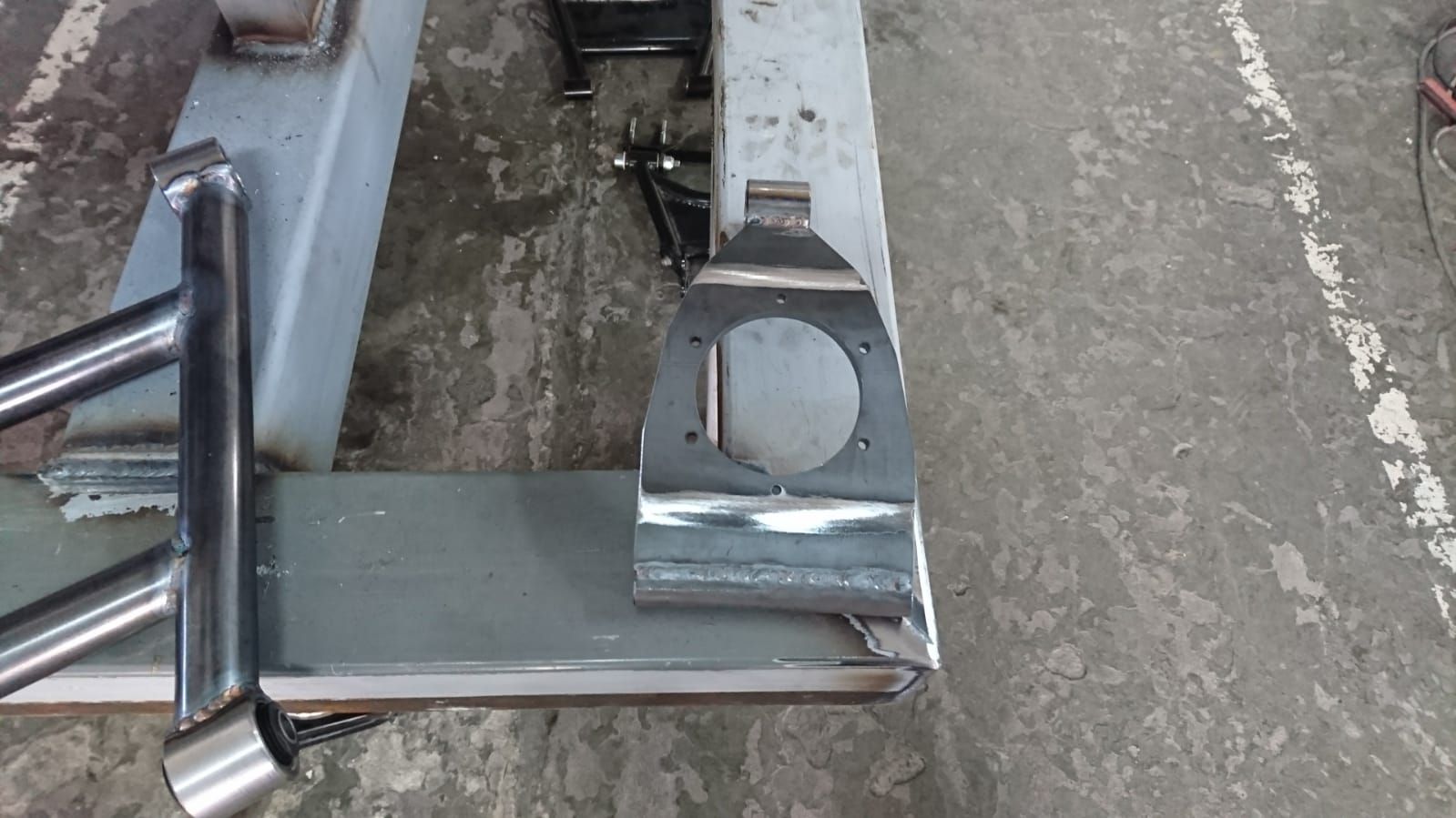 WhatsApp Image 2021-02-10 at 20.55.27