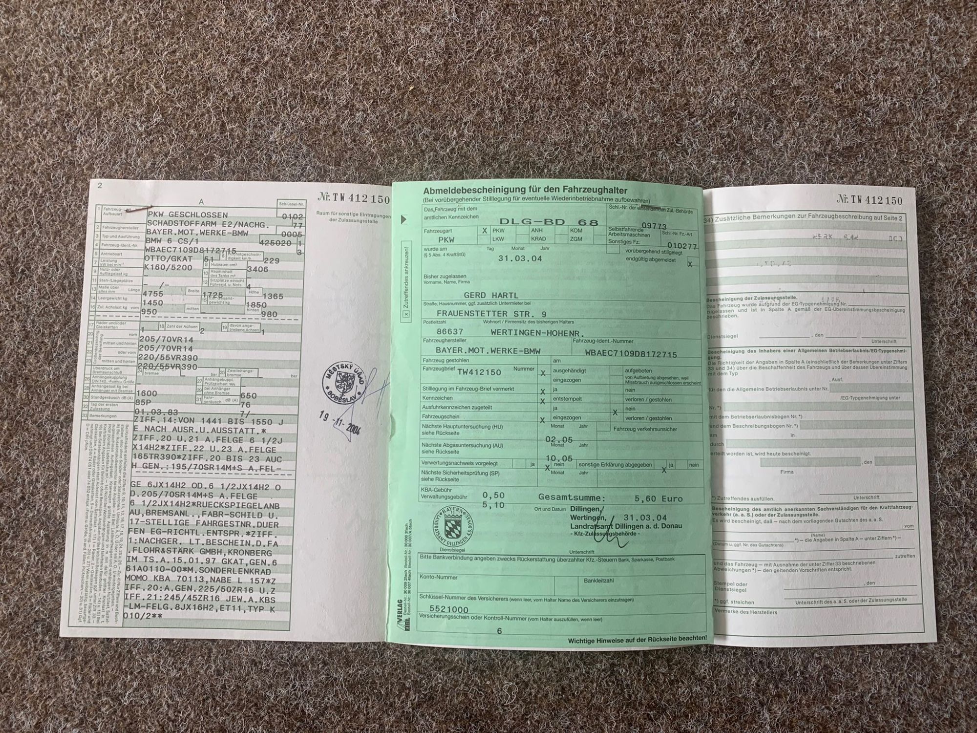 WhatsApp Image 2023-07-27 at 09.04.27