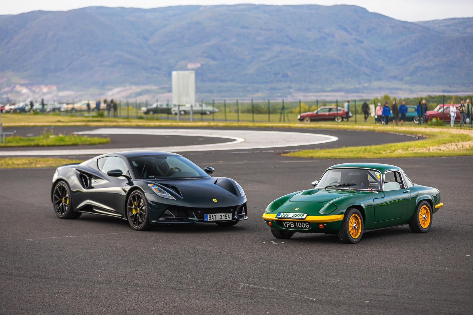 WhatsApp Image 2023-10-08 at 11.25.27