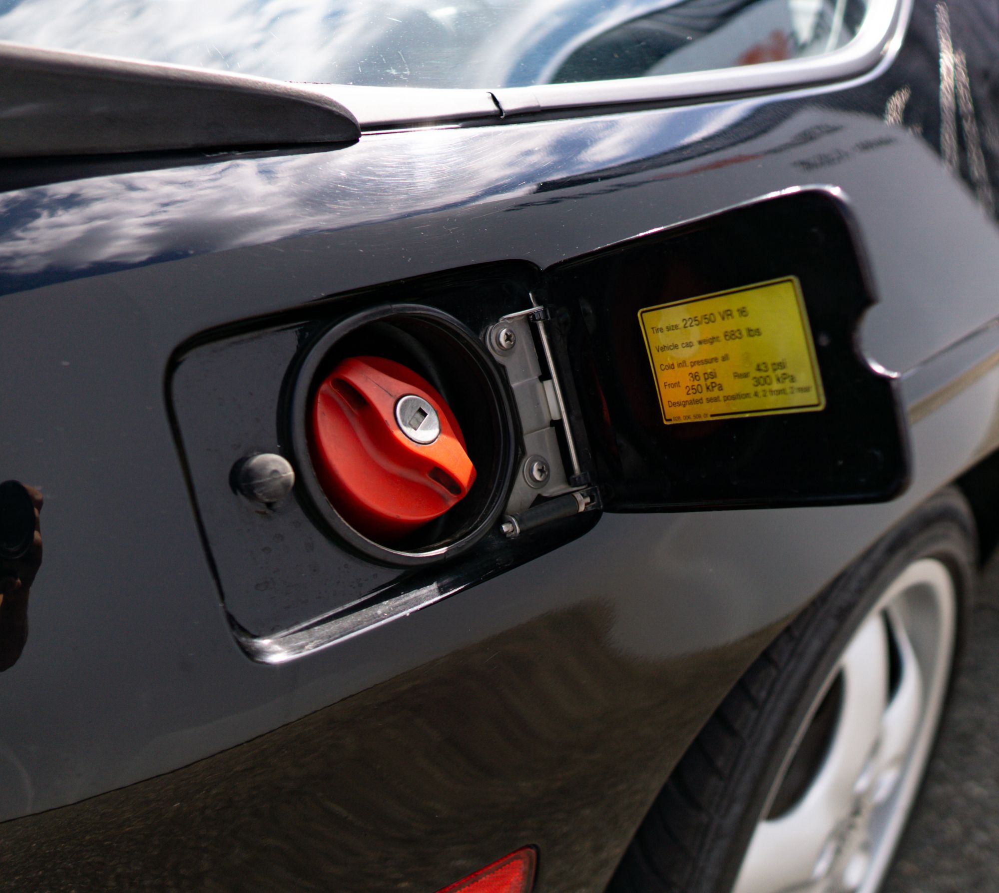 27692B51-A3F6-48AD-9629-94D2384A27CF