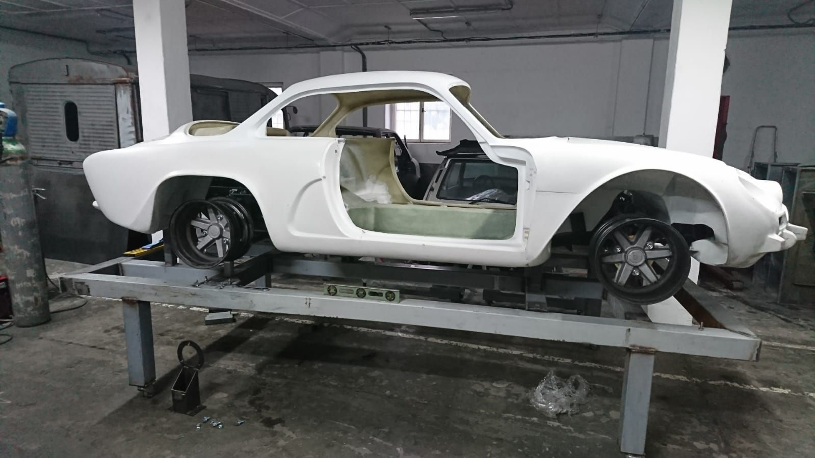 WhatsApp Image 2021-02-10 at 20.55.28 (1)