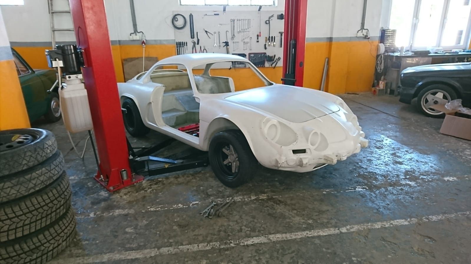 WhatsApp Image 2021-02-10 at 20.58.28 (1)