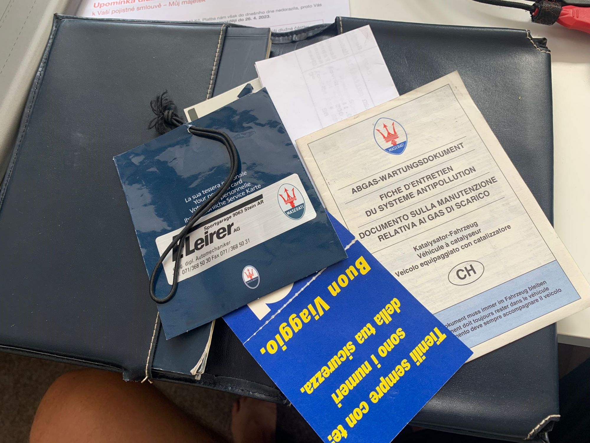 WhatsApp Image 2023-07-13 at 12.38.28 (1)