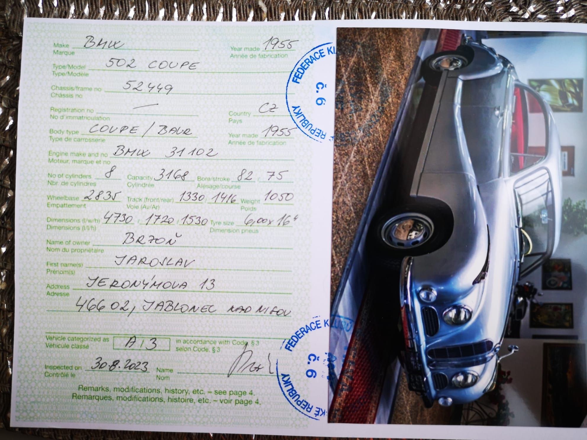 WhatsApp Image 2023-09-12 at 17.58.28 (1)