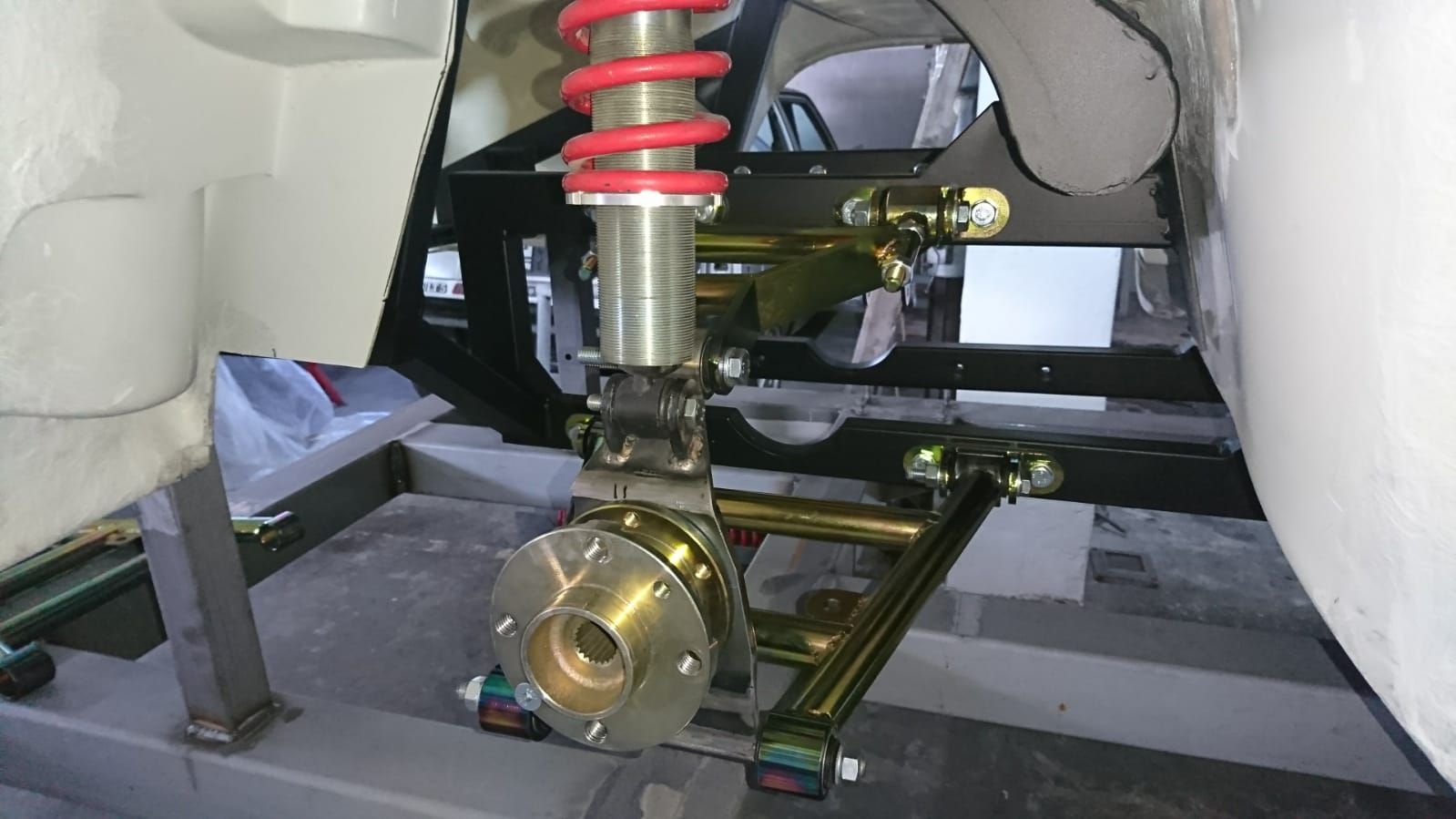 WhatsApp Image 2021-02-10 at 20.55.28 (2)