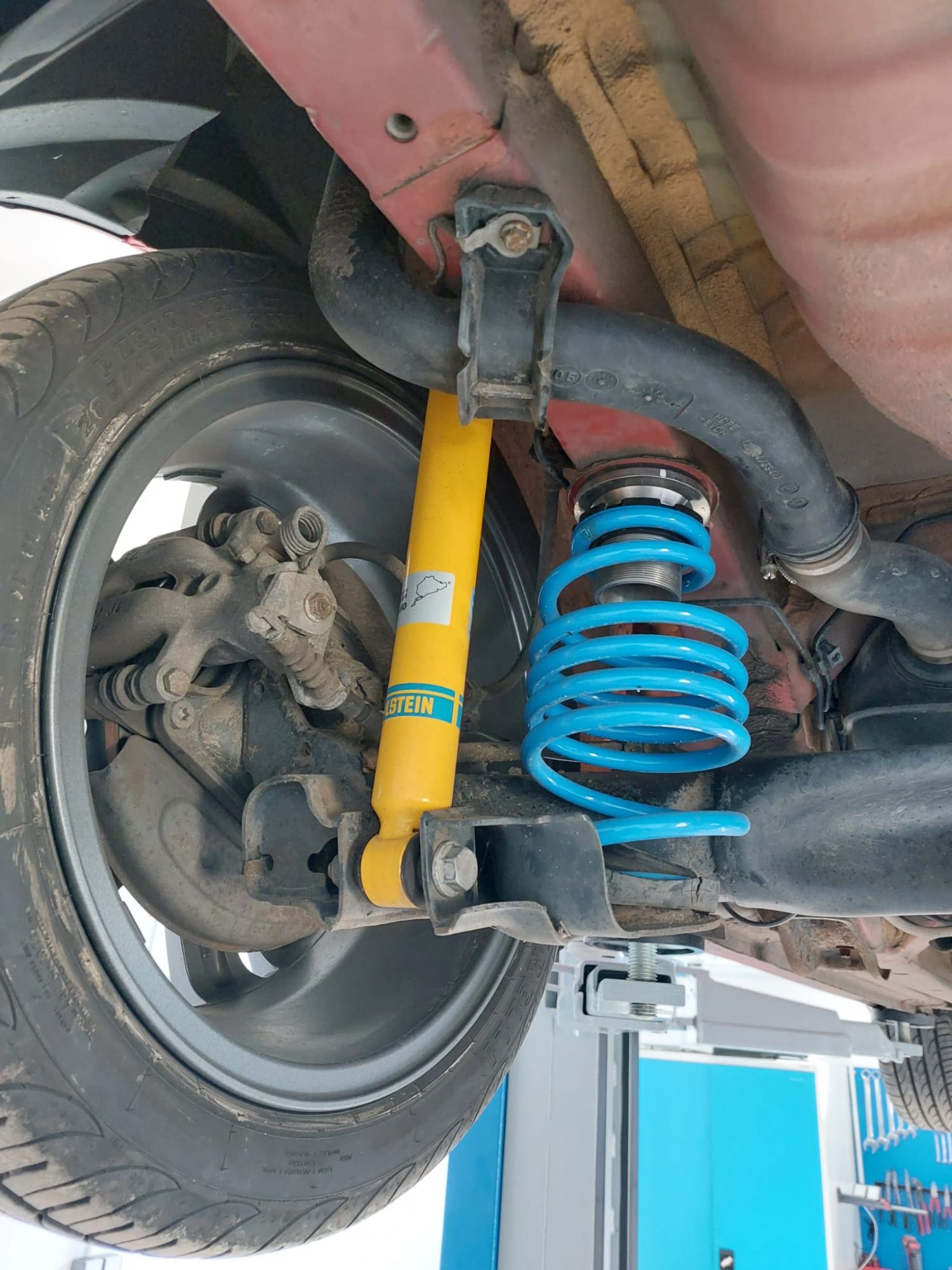 WhatsApp Image 2023-05-08 at 13.47.28 (3)