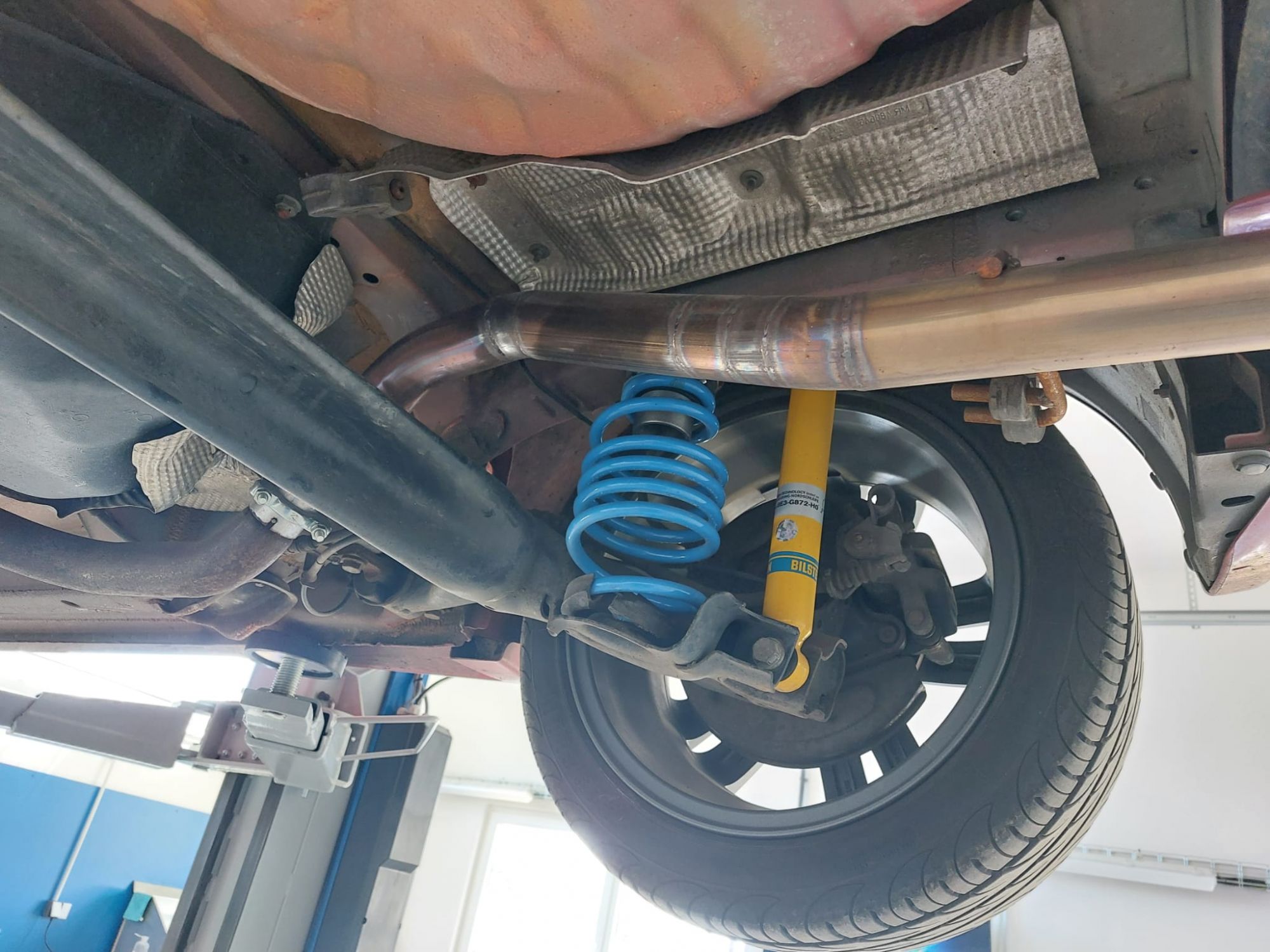 WhatsApp Image 2023-05-08 at 13.47.28 (5)