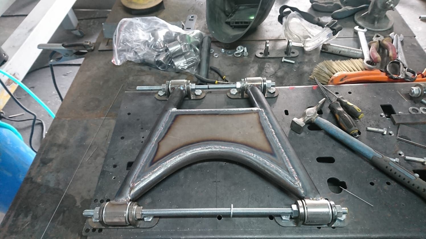 WhatsApp Image 2021-02-10 at 20.58.28