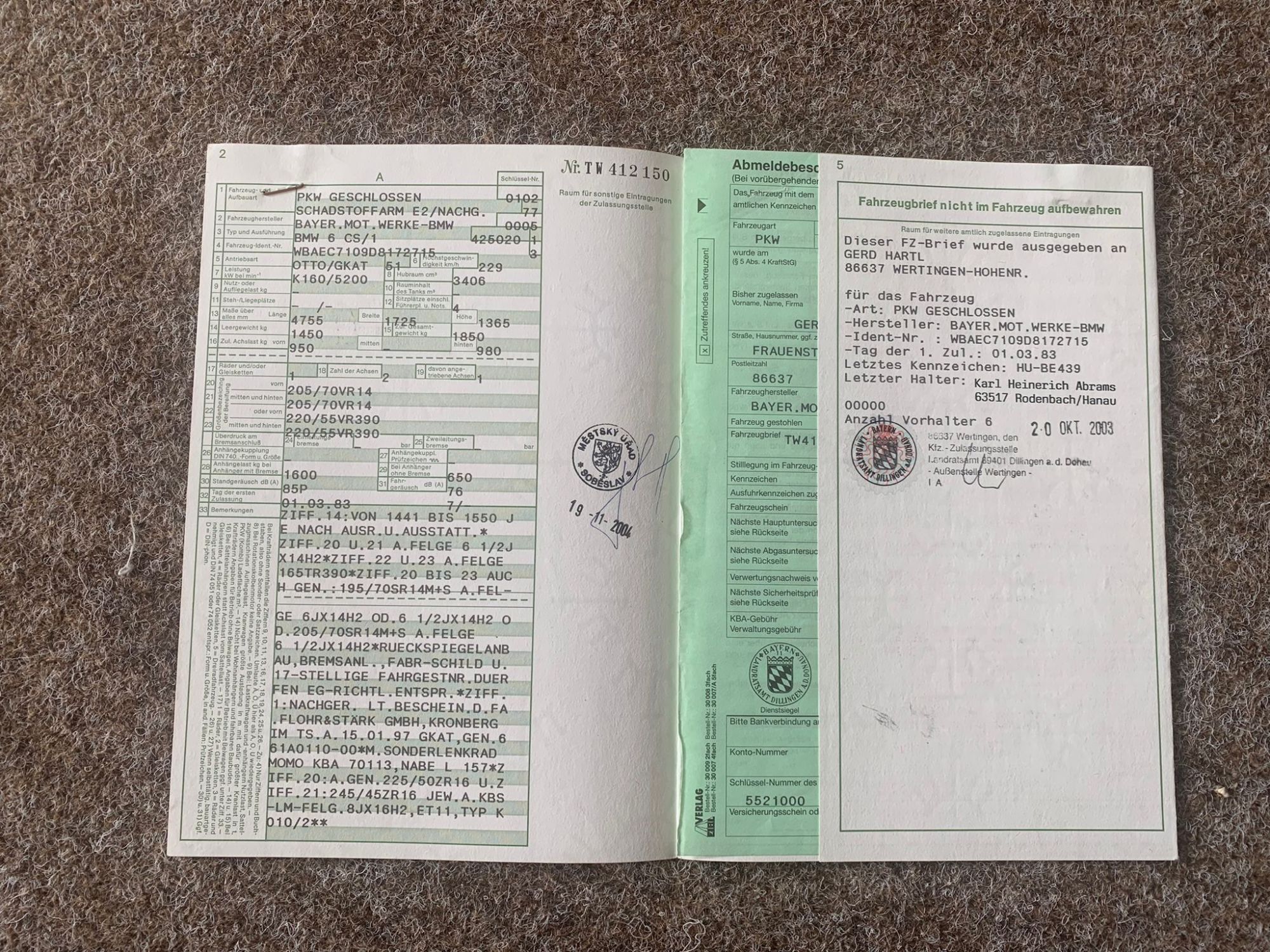 WhatsApp Image 2023-07-27 at 09.04.28