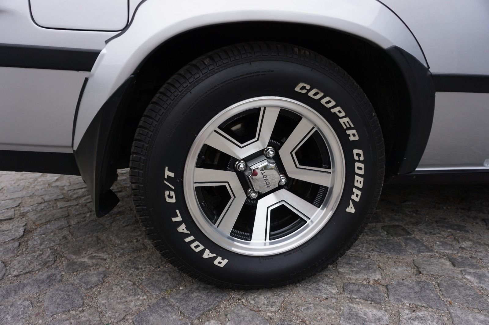 WhatsApp Image 2021-04-14 at 15.55.29 (1)