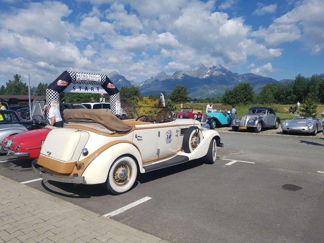 2019-07-12 09.44.29-1