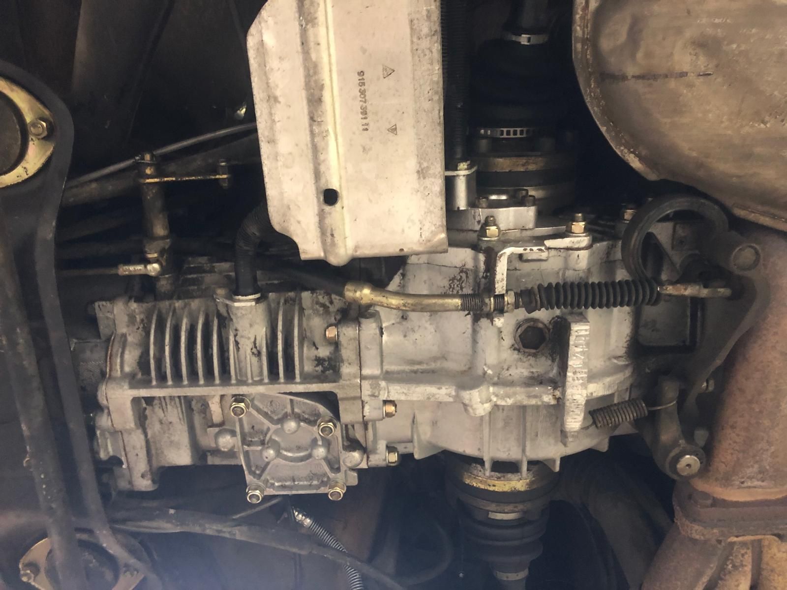 WhatsApp Image 2024-04-29 at 08.18.29 (10)