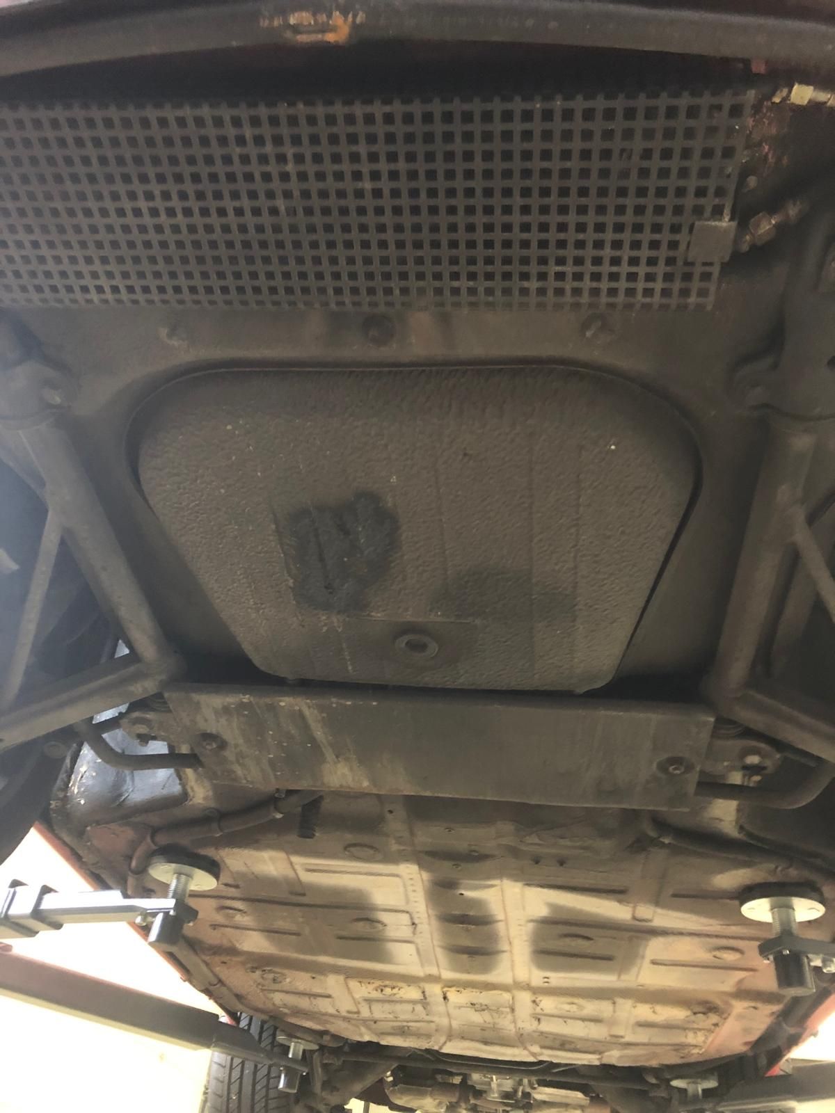 WhatsApp Image 2024-04-29 at 08.18.29 (11)