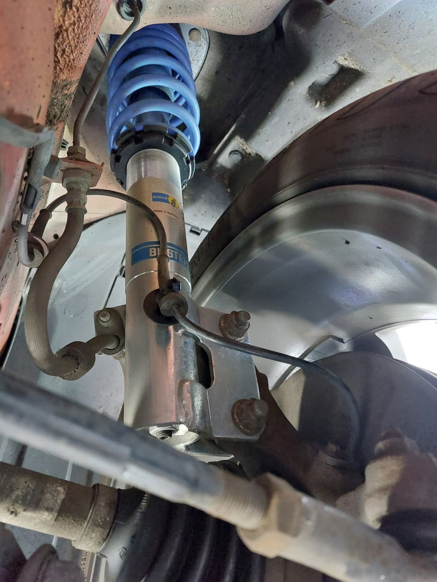 WhatsApp Image 2023-05-08 at 13.47.29 (1)