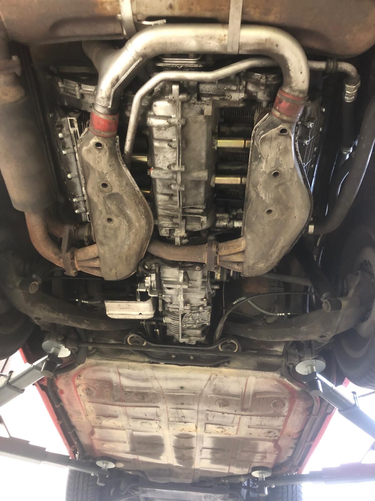 WhatsApp Image 2024-04-29 at 08.18.29 (13)