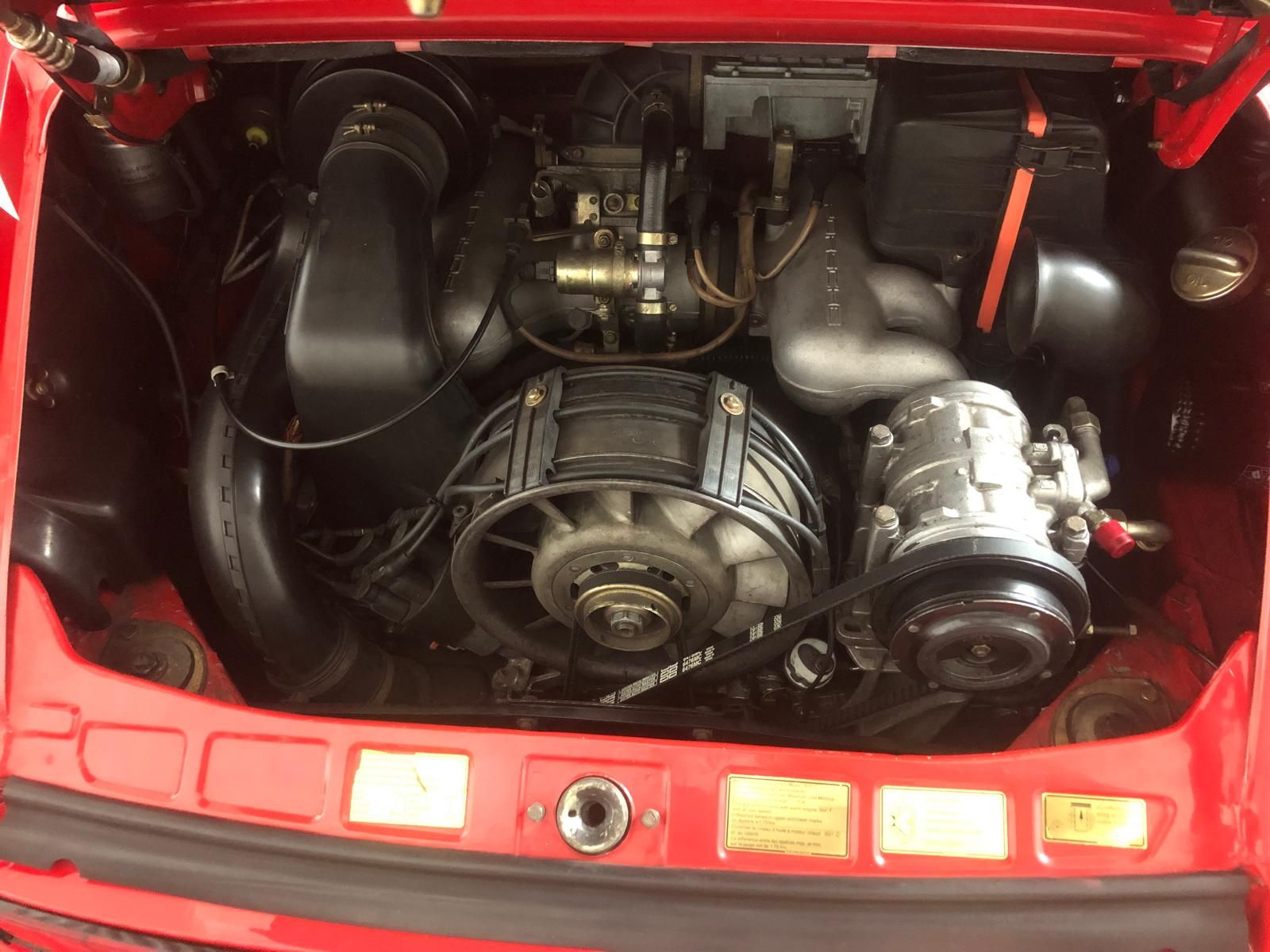 WhatsApp Image 2024-04-29 at 08.18.29 (1)