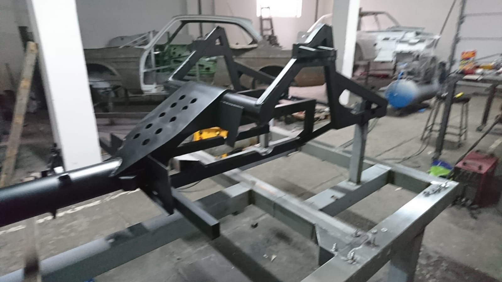 WhatsApp Image 2021-02-10 at 20.55.29 (2)