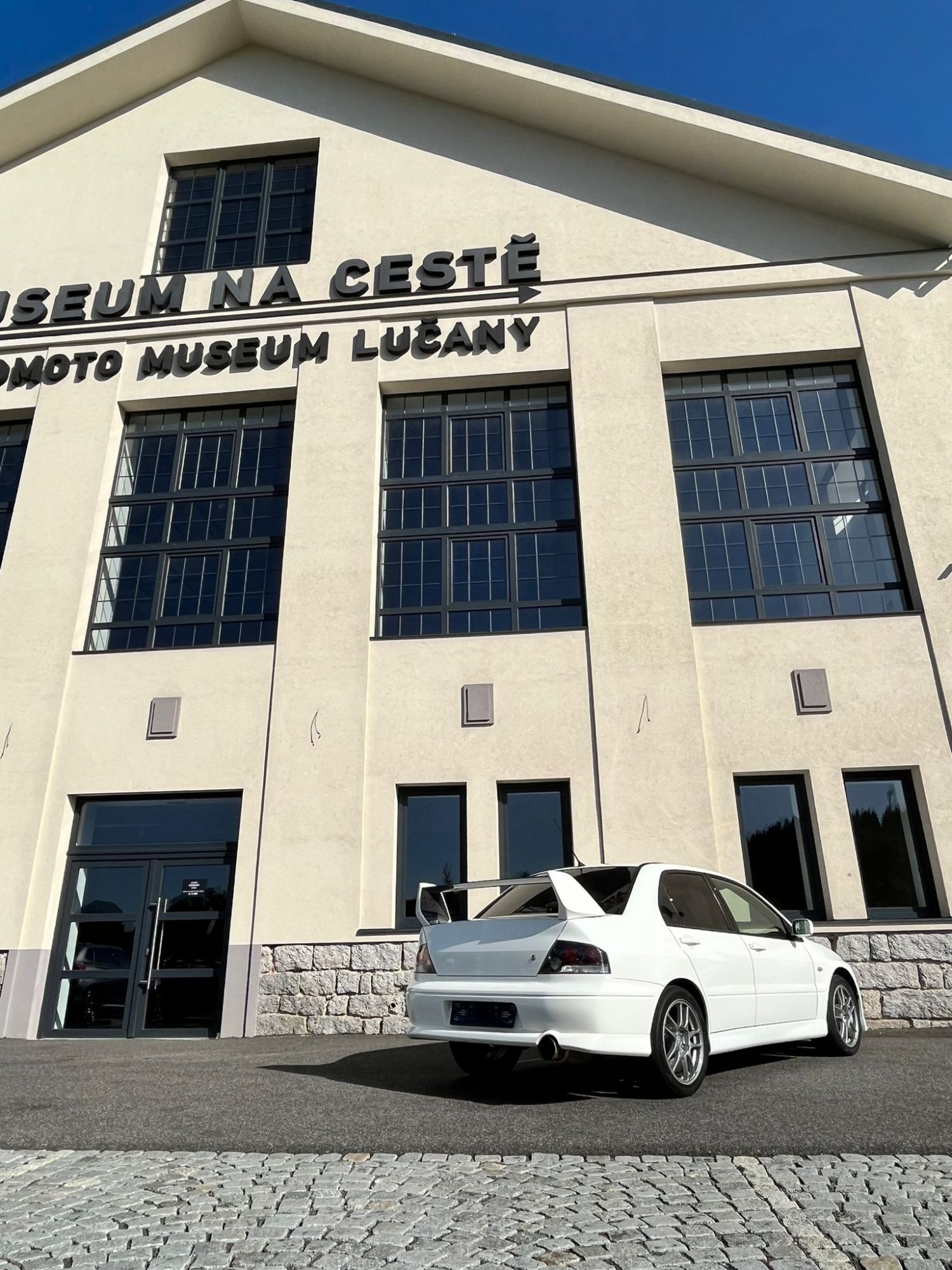 WhatsApp Image 2023-12-01 at 07.20.29 (2)