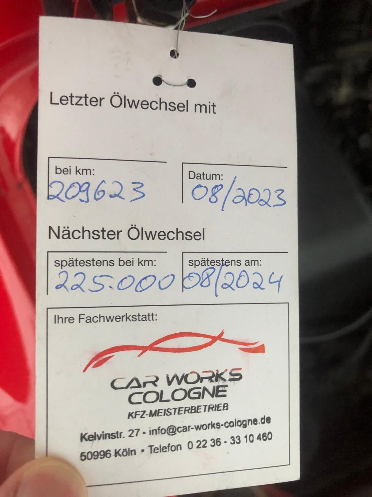 WhatsApp Image 2024-04-29 at 08.18.29 (2)