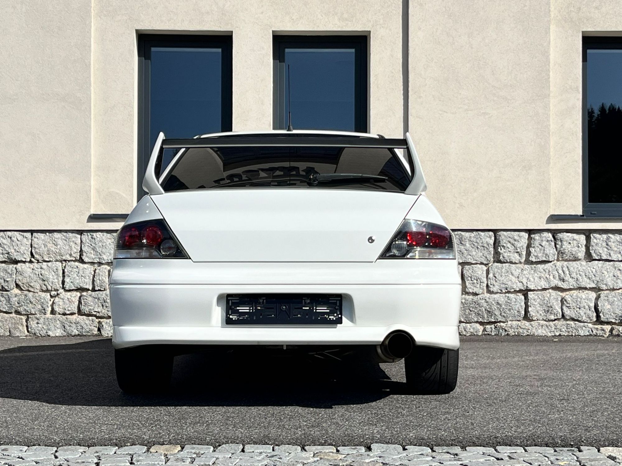 WhatsApp Image 2023-12-01 at 07.20.29 (4)