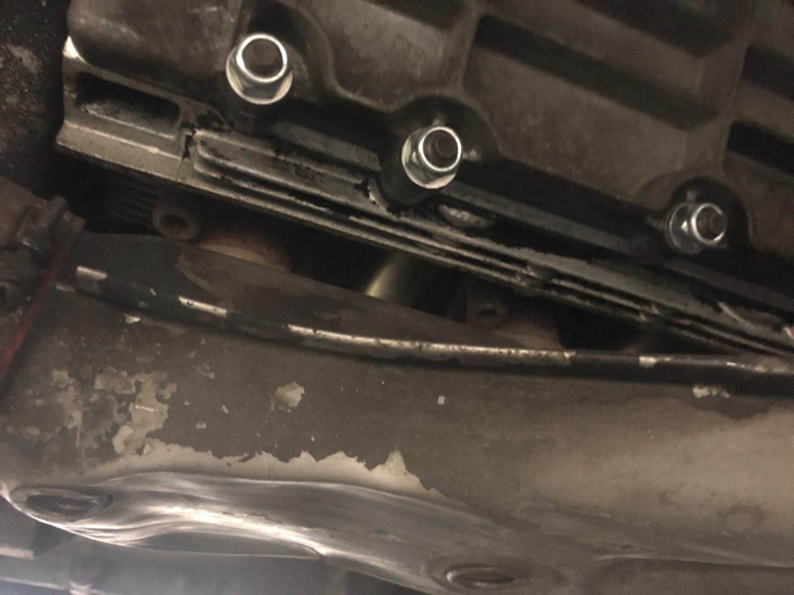 WhatsApp Image 2024-04-29 at 08.18.29 (5)