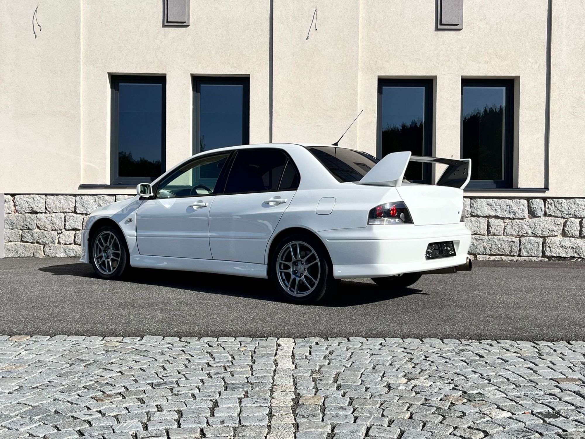 WhatsApp Image 2023-12-01 at 07.20.29 (6)