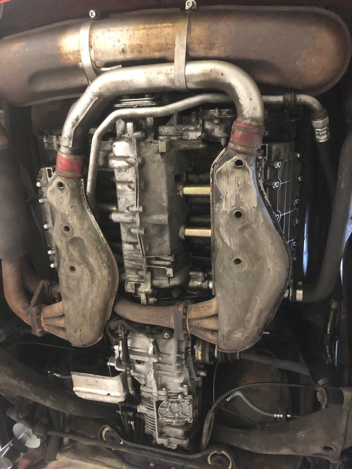 WhatsApp Image 2024-04-29 at 08.18.29 (6)