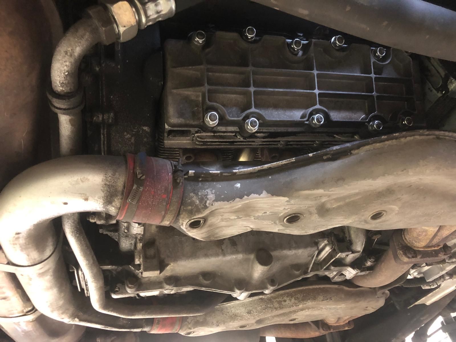 WhatsApp Image 2024-04-29 at 08.18.29 (8)