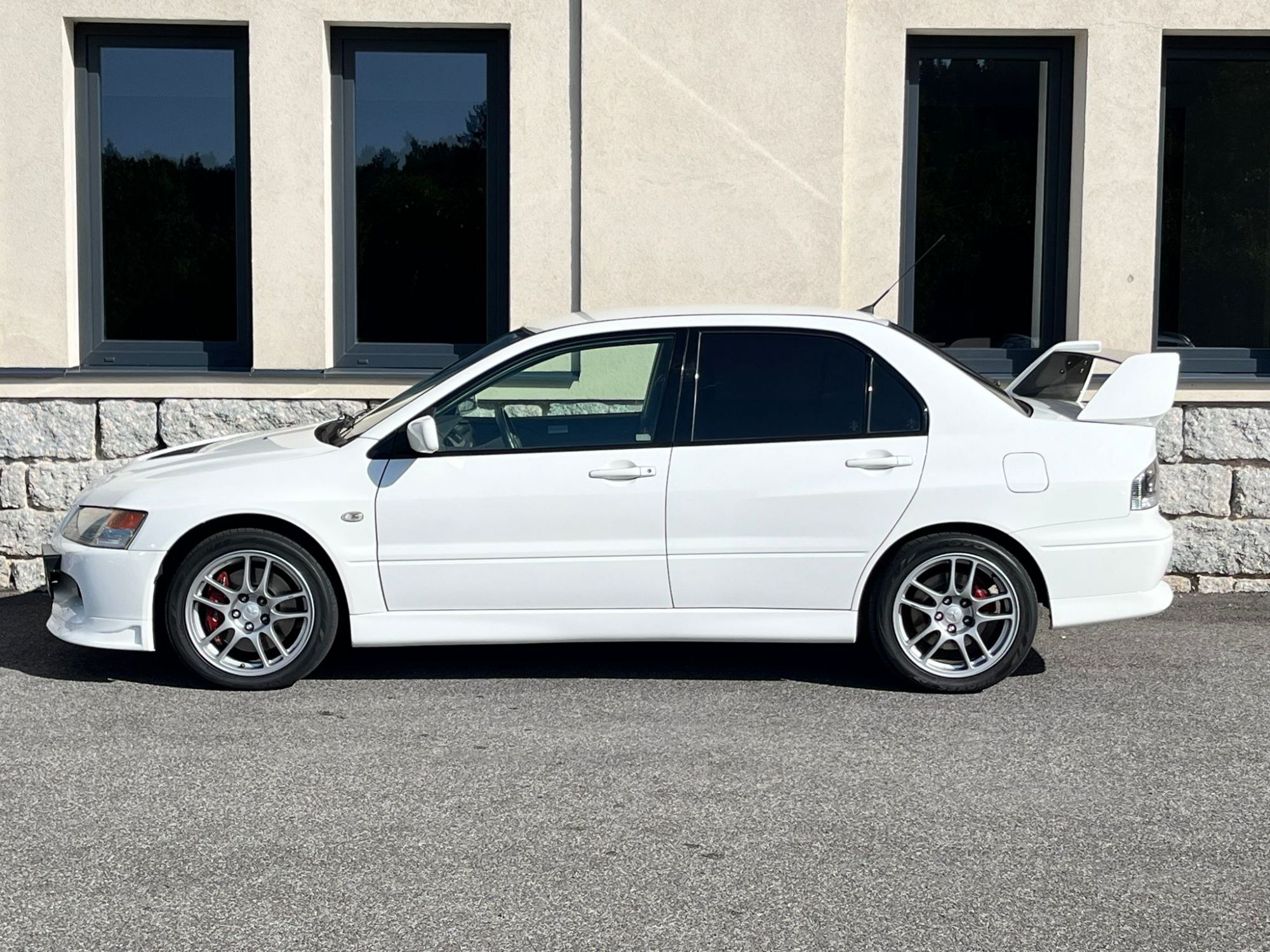 WhatsApp Image 2023-12-01 at 07.20.29 (9)