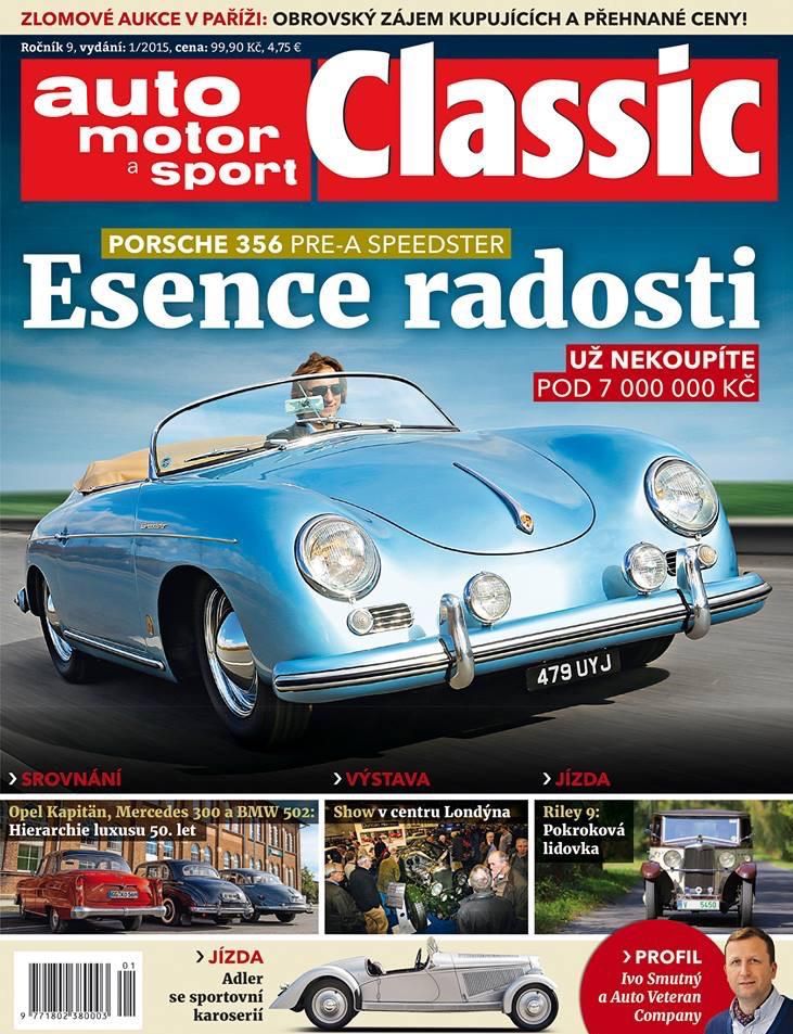 WhatsApp Image 2020-06-16 at 11.10.29