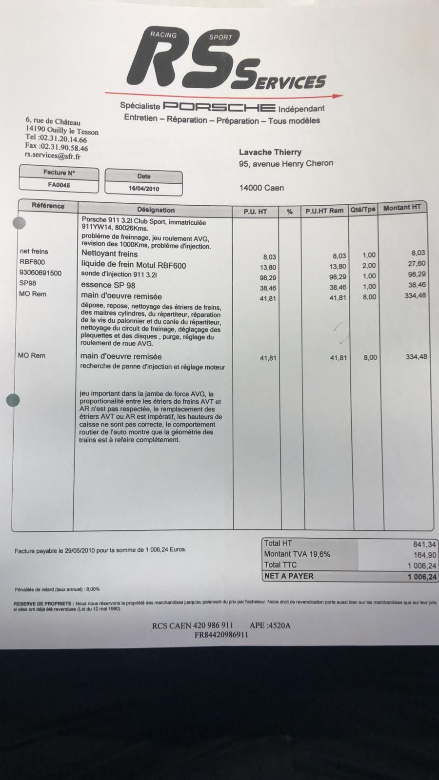 WhatsApp Image 2020-07-03 at 08.44.29