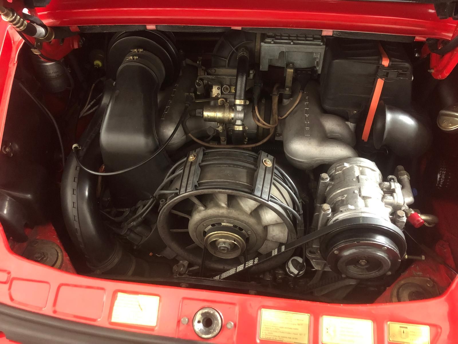 WhatsApp Image 2024-04-29 at 08.18.29