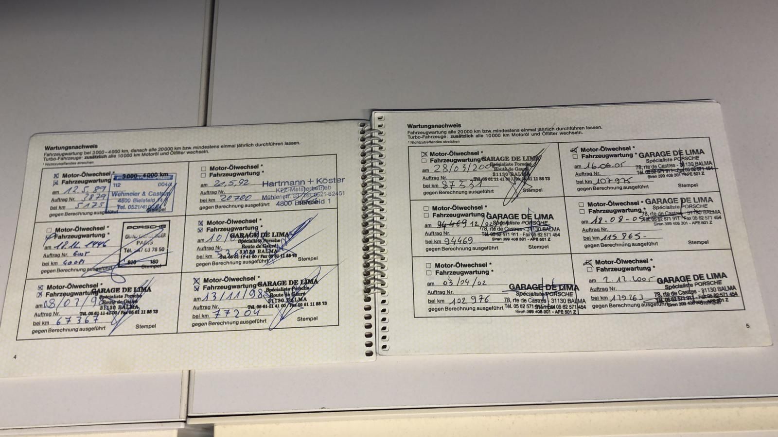 WhatsApp Image 2021-04-28 at 17.26.29