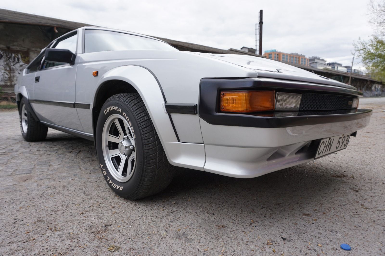 WhatsApp Image 2021-04-14 at 15.55.29