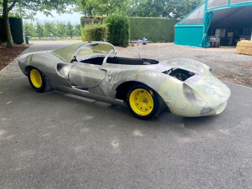 WhatsApp Image 2022-10-27 at 11.43.29