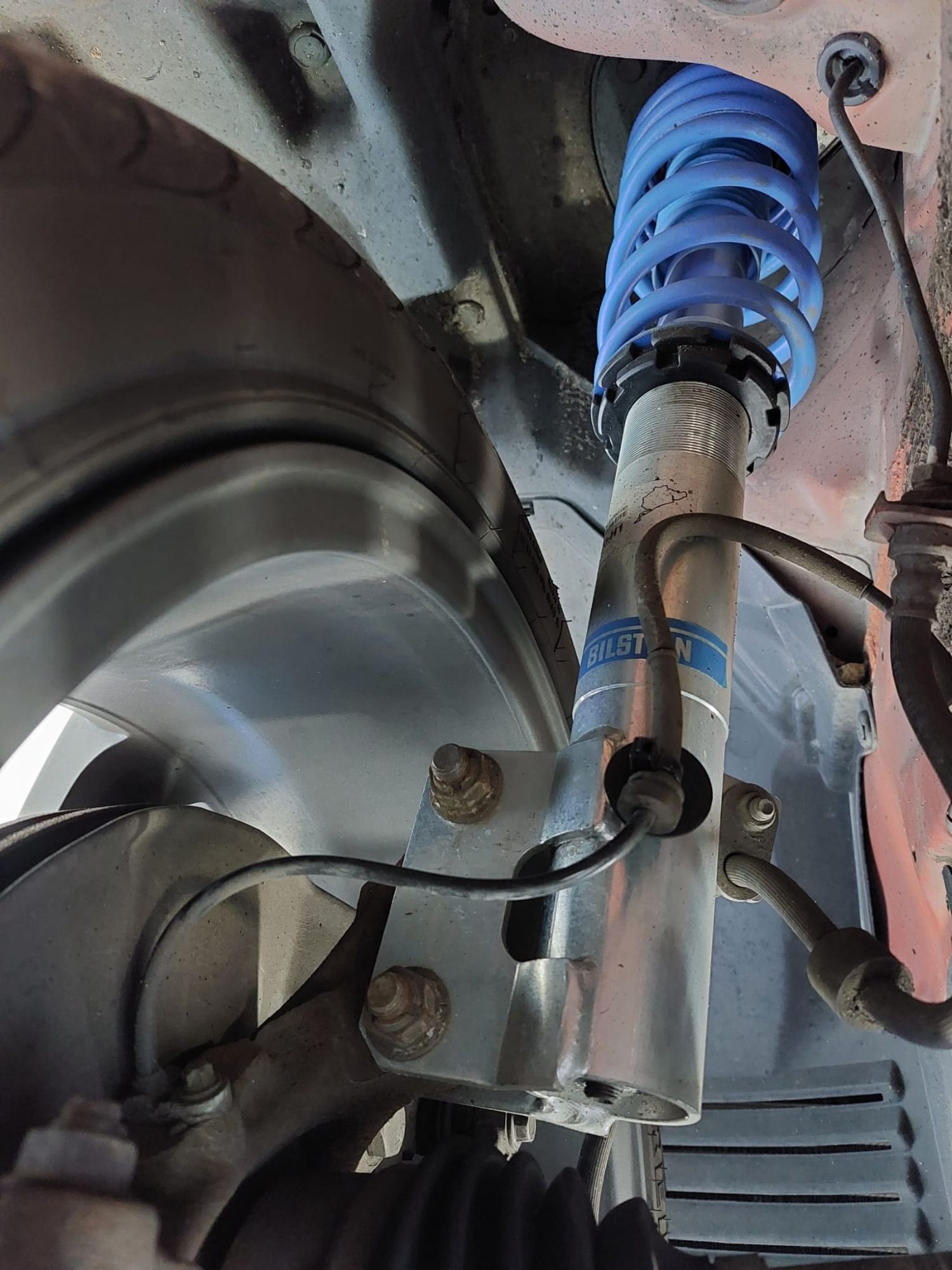 WhatsApp Image 2023-05-08 at 13.47.29